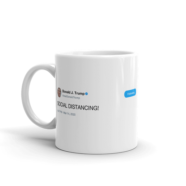 amazon coffee mugs canada Bamboo Travel Mugs main image 0